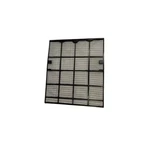 Air Filter #6024914 For Daikin. Fixed Price $51.02.