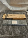 Germguardian FLT5000SM Filter C Hepa Air Purifier For Wildfire Smoke. Fixed Price $49.19.