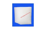 8 Replacement Compatible Filters For Respicaire Cleaner. Fixed Price $57.98.
