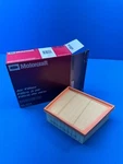 Genuine Oem Motorcraft Engine Air Filter FA-1914 2014-2017 Ford Fiesta. Fixed Price $29.95.