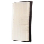 Premium Service Pro Air Filter MA4633 Fits Oldsmobile Cutlass Supreme. Fixed Price $17.30.