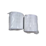 Closeout!! 2 Pack Core 400S Replacement Filter For Levoit Air Purifier. Fixed Price $15.00.