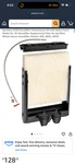 Humidifier Maintenance Kit 4788 Filter Model 45 For Aprilaire 400A 400M. Fixed Price $79.99.