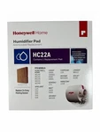Honeywell HC22A1015 Replacement Antimicrobial Humidifier Filter Pad HE220 HE225. Fixed Price $13.68.