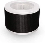 EPI810 Replacement Filter Compatible With Mooka Koios. Fixed Price $31.53.