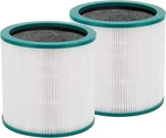TP01 TP02 TP03 AM11 P/N968126-03 Hepa Filter Replacement For Dyson Air Purifier. Fixed Price $19.95.