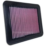 K&n 33-2170 High-flow Drop-in Air Filter Fits: Lexus GS300 IS300. Fixed Price $94.99.