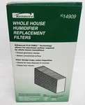 Kenmore Whole House Humidifier Replacement Filters 14909 Pack Of 2. Fixed Price $24.95.