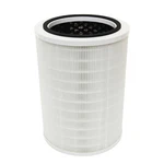 Pureburg Replacement Filter Compatible Renpho Air Purifier R-M003-F1. Fixed Price $88.03.