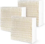 3-PACK 1043 Humidifier Wick Filters For Essick Aircare EP9500-9800 & Bemis. Fixed Price $58.00.