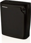 Holmes Large Room Allergen Remover Air Purifier Console With True Hepa Filter. Fixed Price $189.99.