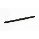Manley 3/8 .135 Wall Moly Pushrod 9.050 Long- 25360-1. Fixed Price $22.25.