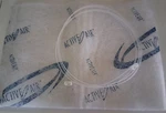 Active Air Pre-filter ACPF13D12 (11 Filters). Fixed Price $15.00.