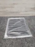 Vornado MD1-0023BB Replacement Disposable Carbon Filters Pack Genuine Oem New. Fixed Price $20.00.