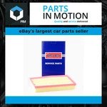 Air Filter Fits Audi Tt Rs Fv 2.5 2016 On B&b 3Q0129620 Top Quality Guaranteed. Fixed Price $14.28.