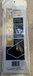 Oreck Proshield Air Purifier Odor Absorber Plus Filter AP2PKP Sealed. Fixed Price $17.00.