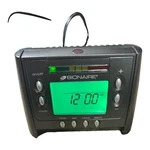 Genuine Bionaire (6072040000038) Wireless Appliance Controller W/ Clock. Fixed Price $26.95.