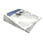 Carrier Merv 1" Filter Pack 16X20X1-M8-C-P4 Genuine Oem Replacement Part. Fixed Price $26.37.