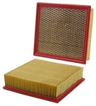 Air Wix Filters 49883. Fixed Price $25.92.