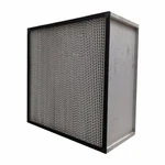 Air Handler 5W925 Cartridge FILTER,24X24X12,MERV 11. Fixed Price $69.99.