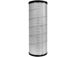 Luberfiner Radial Seal Outer Air Filter - LAF2536. Fixed Price $35.25.