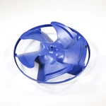 5304472356 Frigidaire Fan Blade Oem. Fixed Price $92.95.