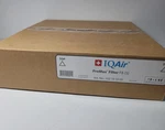 Iqair Premax Filter F8 (s) Purifier Replacement (sealed/ Unopened). Fixed Price $89.32.