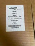 Aerostar 16 Merv 8 Pack Of Furnace Filters (unopened Box). Fixed Price $20.00.