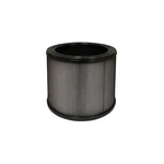True Hepa Carbon Filter Replacement For Winix A230 A231 Air Purifier, Pack. Fixed Price $23.99.