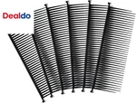 #4119 Pleat Spacers Replacement Compatible With Aprilaire 2200, 2250, Gard. Fixed Price $50.57.