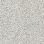 Ackland AKM-G-12X12PR-CA-SAMPLE Only Of Blush Veil. Fixed Price $12.62.