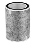 HP302 HP301 Replacement Filter Compatible With Shark HP202 HP201 HC502 HP232 .... Fixed Price $25.99.