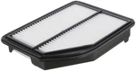 Air Filter Bosch 5602WS. Fixed Price $42.99.