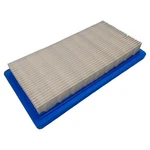 Air Filter For B&s Fits Generac 078601GS 0503-0 0503-1. Fixed Price $10.67.