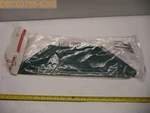 QTY=2: Swing-n-slide, Ez Frame Braces, 032866447019. Fixed Price $34.98.