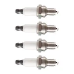 Spark Plug For Cub Cadet BB227 BC490 BC5090 BP226 Trimmer. Fixed Price $13.98.