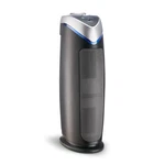 Filter Purifier Hepa Uv 743 Sq Ft Pack 22 Germguardian Air Home Pure. Fixed Price $299.99.