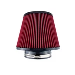 Cold Air Intake Filter 24-91064 5 (9X7-1/2) B (.... Fixed Price $105.22.