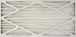 Honeywell 32006027-001 Prefilter. Fixed Price $114.69.