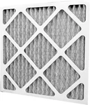 Janitized Dri-eaz Defendair STAGE-1 Pre-filter, 12 Piece HVAC185. Fixed Price $127.04.