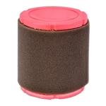 Maxpower 334418 Air With Pre-filter For Mtd, Cub Cadet, Multi. Fixed Price $20.93.
