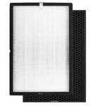 Air Purifier Filter 1 Year Set Compatible With Amway E-2526,27,28K. Fixed Price $104.99.