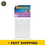 Filtrete 14X24X1 Merv 12 Air Filter - Allergen & Virus Capture. Fixed Price $43.99.
