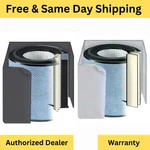 Genuine Austin Air Replacement Filter Hepa Carbon HM400 HM200 All Models & Color. Fixed Price $294.99.