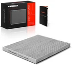 Filter Air Activated Carbon Nissan Infiniti Altima Murano Premium Cabin Models. Fixed Price $20.00.
