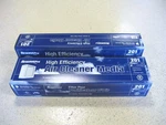 Generalaire Pack Replacement Filter For Aprilaire 201 Merv 11 2250 2200. Fixed Price $96.97.