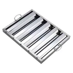 Winco HFS-2016 Hood Filter, By 16-INCH. Fixed Price $34.98.