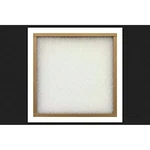 Precisionaire 16X24X1 Fbg (pack Of 12) 1005 Furnace Filters Mounted. Fixed Price $43.95.