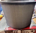 Honeywell 24000 28500 True Hepa Air Cleaner Replacement Filter Oem New Open Box. Fixed Price $33.50.