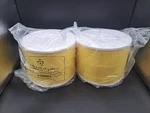 Luffylive: True Hepa Filter- Core 300/300S Replacement Filters (2 Pack). Fixed Price $19.99.